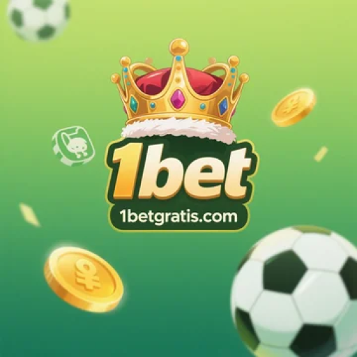 1bet